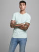 T-shirts m/c