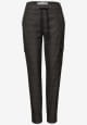 Pantalons cargo