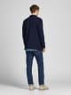 Vestes blazers