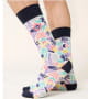 Chaussettes