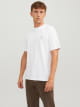 T-shirts m/c