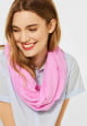 Foulards