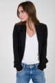 Vestes blazers