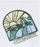 T-shirts m/c