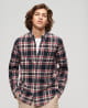Chemises m/l