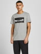T-shirts m/c