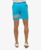 Shorts de bain