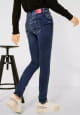 Jeans slim fit 