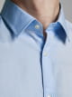 Chemises m/l