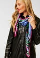 Foulards
