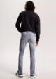 Jeans slim fit 