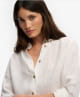 Chemises m/l