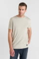 T-shirts m/c