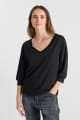 T-shirts m/l