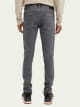 Jeans slim fit