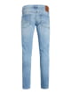 Jeans slim fit 