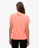 T-shirts m/c