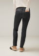 Pantalons