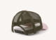 Casquettes