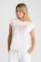 T-shirts m/c