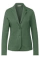 Vestes blazers