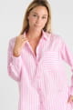 Chemises m/l