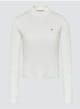 T-shirts m/l