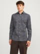 Chemises m/l
