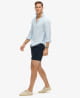 Shorts de bain