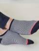 Chaussettes
