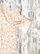 Chemises m/l