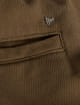 Pantalons 