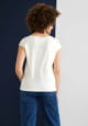 T-shirts m/c
