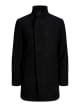 Manteau