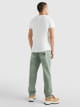 T-shirts m/c
