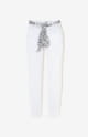 Pantalons 