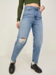 Jeans confort 