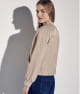 Veste zipper