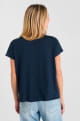 T-shirts m/c