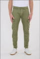Pantalons cargo