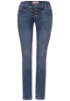 Jeans slim fit 