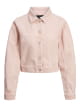 Vestes 
