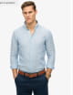 Chemises m/l