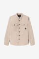 Vestes