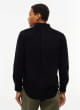 Chemises m/l