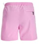 Shorts de bain