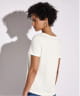 T-shirts m/c