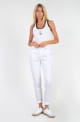 Pantalons 