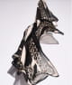 Foulards