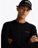 T-shirts m/l